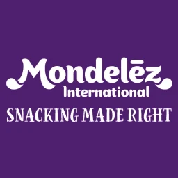 MDLZ Digital Workplace icon