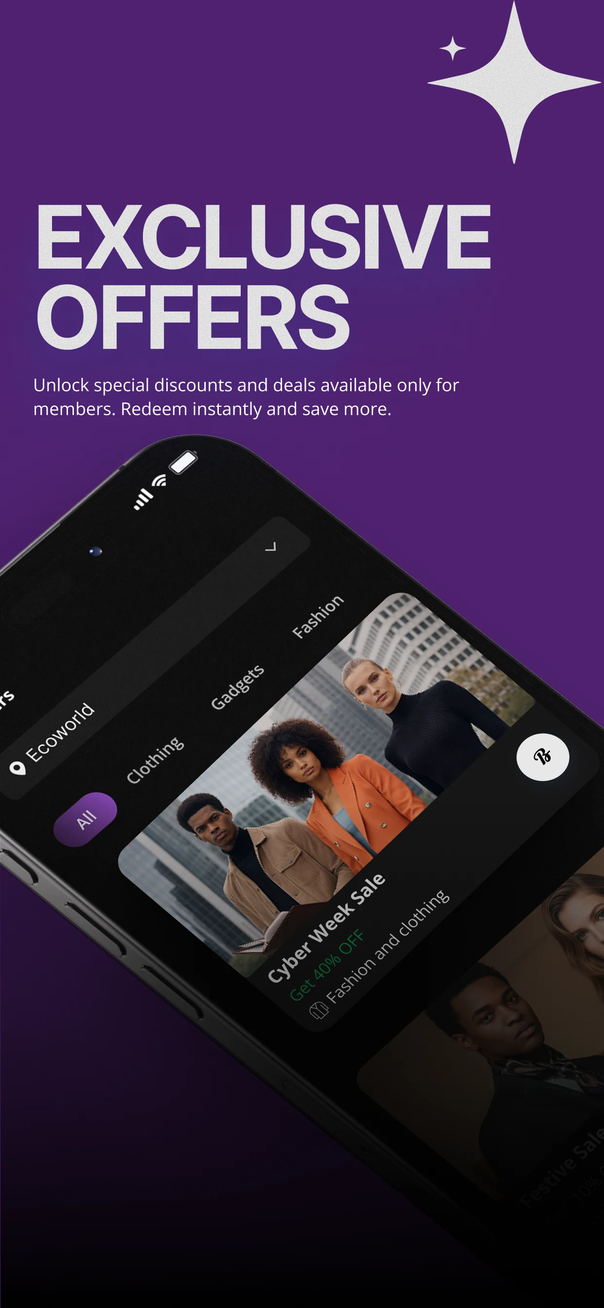 MDLZ Digital Workplace screenshot