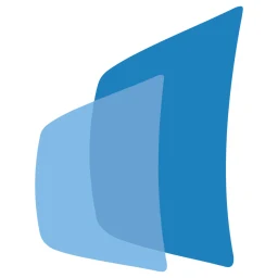 Onsight B2B Sales App 아이콘