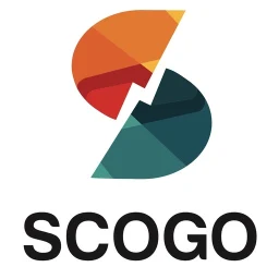 Scogo 아이콘